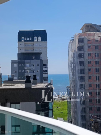 Imagem Imóvel com 3 Quartos à Venda, 129 m² em Meia Praia - Itapema