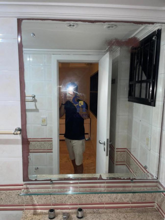 Imagem Apartamento com 4 Quartos para Alugar, 145 m² em Pituba - Salvador Imagem Apartamento com 4 Quartos para Alugar, 145 m² em Pituba - Salvador