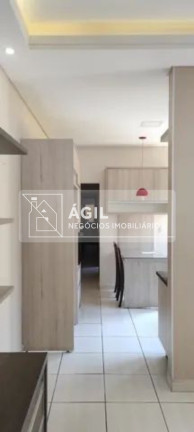 Imagem Casa com 2 Quartos à Venda, 125 m² em Conjunto Residencial Galo Branco - São José Dos Campos Imagem Casa com 2 Quartos à Venda, 125 m² em Conjunto Residencial Galo Branco - São José Dos Campos