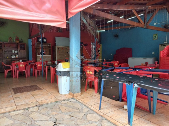 Imagem Imóvel com 1 Quarto à Venda, 2.200 m² em Jardim Do Trevo - Ribeirão Preto Imagem Imóvel com 1 Quarto à Venda, 2.200 m² em Jardim Do Trevo - Ribeirão Preto