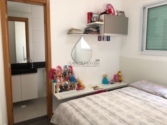 Imagem Apartamento com 2 Quartos à Venda, 66 m² em Guilhermina - Praia Grande Imagem Apartamento com 2 Quartos à Venda, 66 m² em Guilhermina - Praia Grande