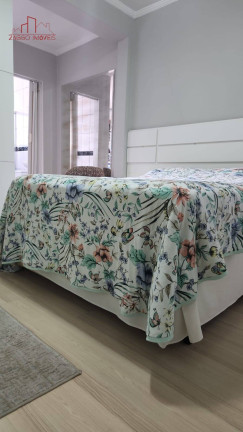Imagem Casa com 2 Quartos à Venda, 220 m² em Jardim Oliveiras - Taboão Da Serra