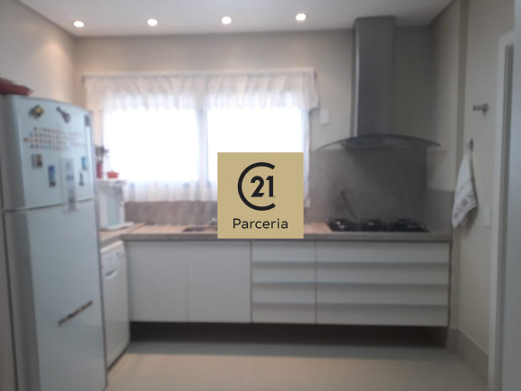 Imagem Apartamento com 4 Quartos à Venda, 250 m² em Planalto Paulista - São Paulo Imagem Apartamento com 4 Quartos à Venda, 250 m² em Planalto Paulista - São Paulo