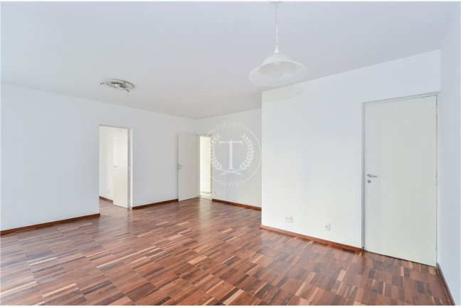 Imagem Apartamento com 4 Quartos à Venda, 114 m² em Santa Cecília - São Paulo Imagem Apartamento com 4 Quartos à Venda, 114 m² em Santa Cecília - São Paulo