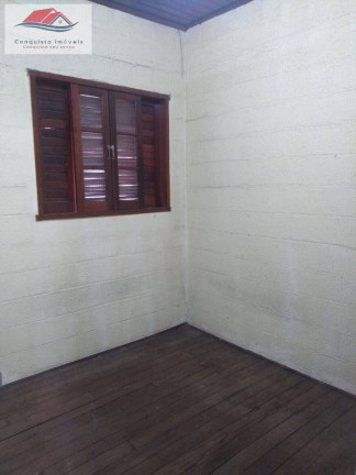 Imagem Casa com 2 Quartos à Venda, 49 m² em Conjunto Residencial Haroldo Veloso - Guarulhos Imagem Casa com 2 Quartos à Venda, 49 m² em Conjunto Residencial Haroldo Veloso - Guarulhos
