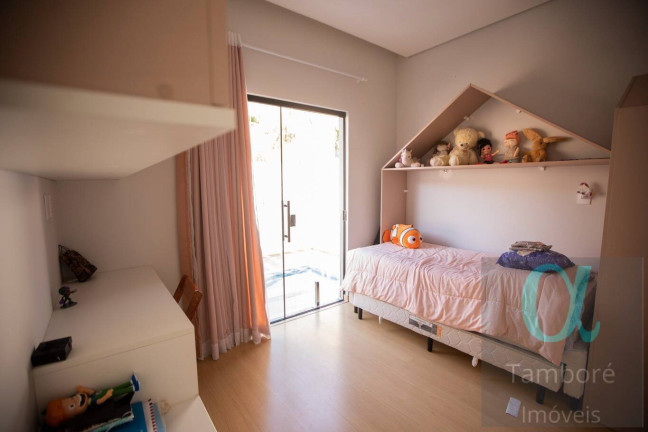 Imagem Casa com 4 Quartos à Venda, 302 m² em Aldeia Da Serra - Barueri Imagem Casa com 4 Quartos à Venda, 302 m² em Aldeia Da Serra - Barueri