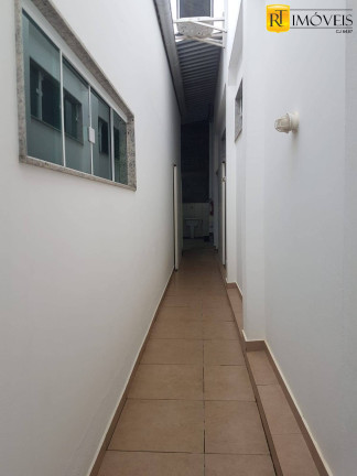 Imagem Galpão à Venda, 871 m² em Itatiquara - Araruama Imagem Galpão à Venda, 871 m² em Itatiquara - Araruama