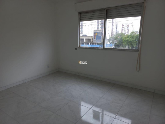 Imagem Imóvel com 2 Quartos à Venda, 60 m² em Partenon - Porto Alegre