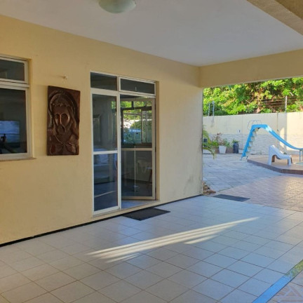 Imagem Casa com 4 Quartos à Venda, 308 m² em Sapiranga - Fortaleza Imagem Casa com 4 Quartos à Venda, 308 m² em Sapiranga - Fortaleza