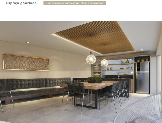 Imagem Imóvel com 3 Quartos à Venda, 109 m² em Jardim Olhos Dagua - Ribeirao Preto Imagem Imóvel com 3 Quartos à Venda, 109 m² em Jardim Olhos Dagua - Ribeirao Preto