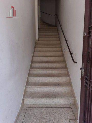 Imagem Apartamento com 2 Quartos à Venda, 78 m² em Lapa De Baixo - São Paulo Imagem Apartamento com 2 Quartos à Venda, 78 m² em Lapa De Baixo - São Paulo