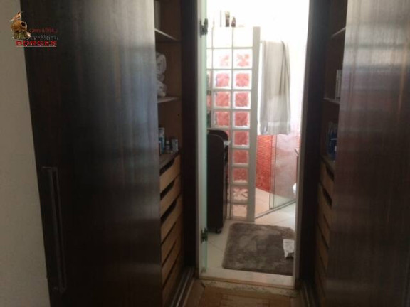 Imagem Apartamento com 3 Quartos para Alugar, 125 m² em Vila Santa Catarina - São Paulo Imagem Apartamento com 3 Quartos para Alugar, 125 m² em Vila Santa Catarina - São Paulo