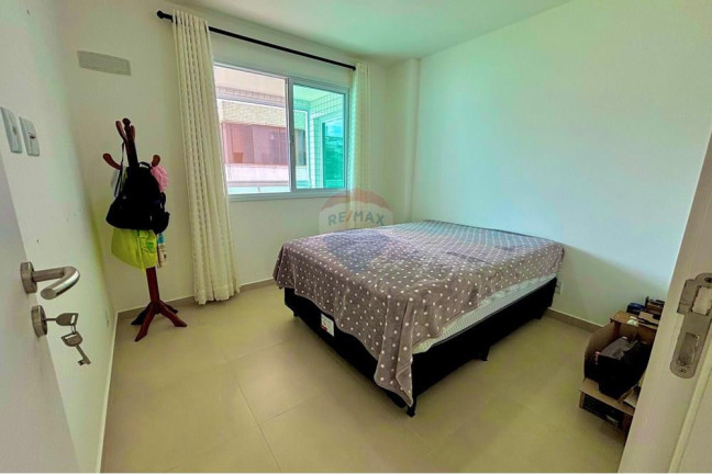 Imagem Apartamento com 3 Quartos à Venda, 91 m² em Recreio Dos Bandeirantes - Rio De Janeiro Imagem Apartamento com 3 Quartos à Venda, 91 m² em Recreio Dos Bandeirantes - Rio De Janeiro