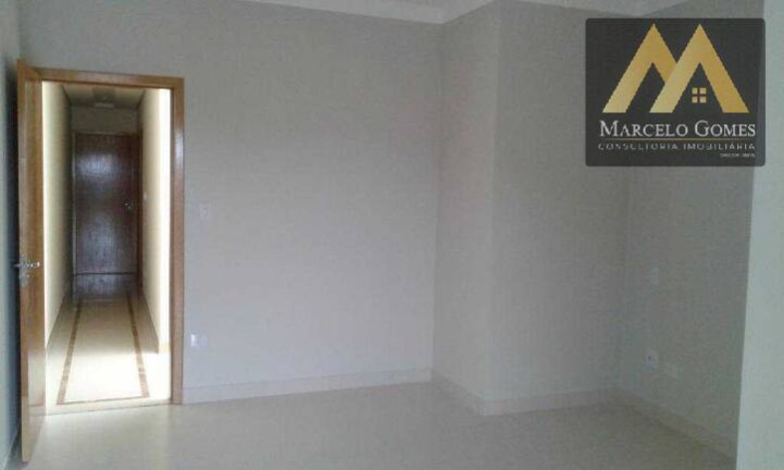 Imagem Sobrado com 3 Quartos à Venda, 130 m² em Vila Comercial - São Paulo Imagem Sobrado com 3 Quartos à Venda, 130 m² em Vila Comercial - São Paulo