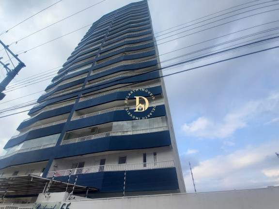 Apartamento com 3 Quartos à Venda, 83 m² em Jardim Satélite - São José Dos Campos