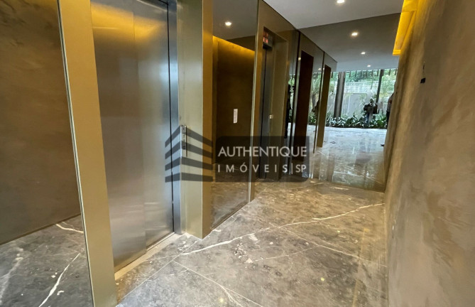 Imagem Apartamento com 4 Quartos à Venda, 244 m² em Vila Clementino - São Paulo Imagem Apartamento com 4 Quartos à Venda, 244 m² em Vila Clementino - São Paulo