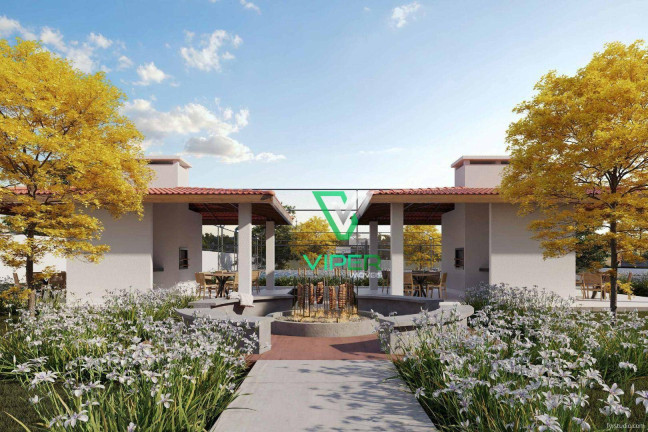 Imagem Apartamento com 2 Quartos à Venda, 42 m² em Planta Almirante - Almirante Tamandaré Imagem Apartamento com 2 Quartos à Venda, 42 m² em Planta Almirante - Almirante Tamandaré