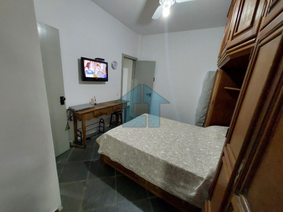 Imagem Apartamento com 2 Quartos à Venda ou Locação, 63 m² em Porto Bracuhy - Angra Dos Reis Imagem Apartamento com 2 Quartos à Venda ou Locação, 63 m² em Porto Bracuhy - Angra Dos Reis