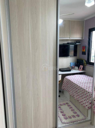 Imagem Apartamento com 3 Quartos à Venda, 76 m² em Itaquera - São Paulo Imagem Apartamento com 3 Quartos à Venda, 76 m² em Itaquera - São Paulo
