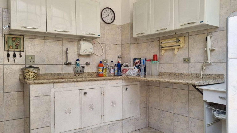 Imagem Casa com 3 Quartos à Venda, 145 m² em Vila Carvalho - Sorocaba