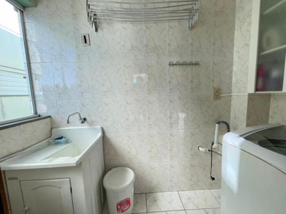 Imagem Apartamento com 2 Quartos à Venda,  em Zona Nova - Capao Da Canoa