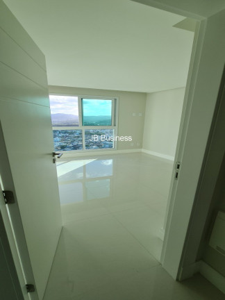 Imóvel com 3 Quartos à Venda, 139 m² em Centro - Balneário Camboriú