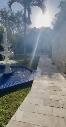 Imagem Chácara com 5 Quartos à Venda, 350 m² em Aldeia Dos Camarás - Camaragibe Imagem Chácara com 5 Quartos à Venda, 350 m² em Aldeia Dos Camarás - Camaragibe