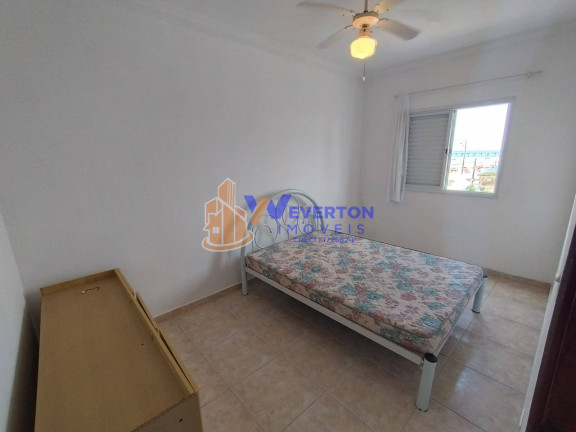 Imagem Casa à Venda, em Plataforma - Mongaguá Imagem Casa à Venda, em Plataforma - Mongaguá