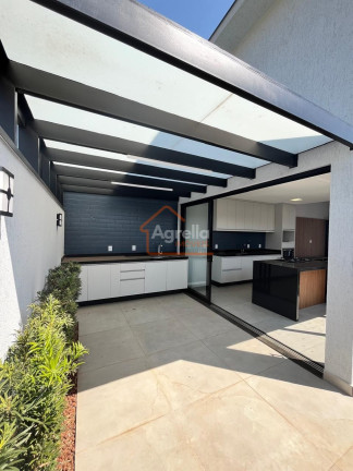 Imagem Imóvel com 3 Quartos à Venda, 130 m² em Condomínio Reserva Da Mata - Mogi Mirim Imagem Imóvel com 3 Quartos à Venda, 130 m² em Condomínio Reserva Da Mata - Mogi Mirim