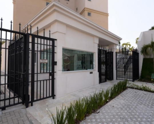 Imagem Apartamento com 3 Quartos para Alugar ou Temporada, 73 m² em Engordadouro - Jundiaí