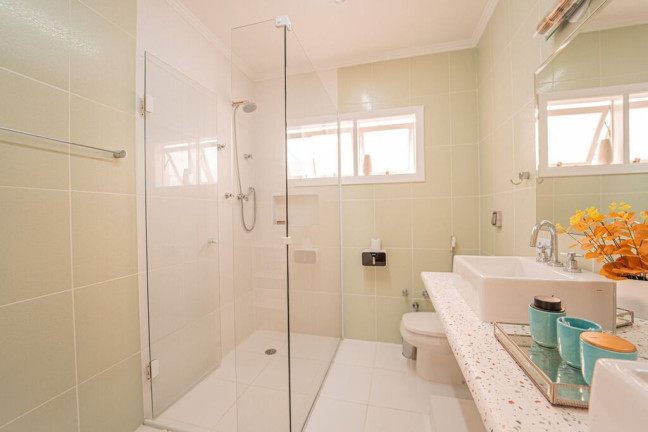 Imagem Casa com 4 Quartos à Venda, 500 m² em Alphaville - Santana De Parnaíba Imagem Casa com 4 Quartos à Venda, 500 m² em Alphaville - Santana De Parnaíba