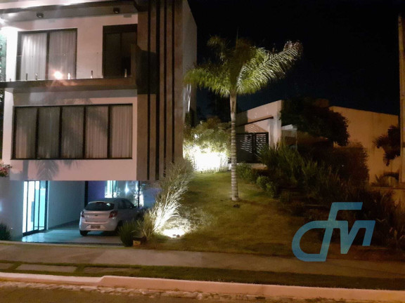 Imagem Casa de Condomínio com 3 Quartos à Venda, 268 m² em Mogi Moderno - Mogi Das Cruzes Imagem Casa de Condomínio com 3 Quartos à Venda, 268 m² em Mogi Moderno - Mogi Das Cruzes