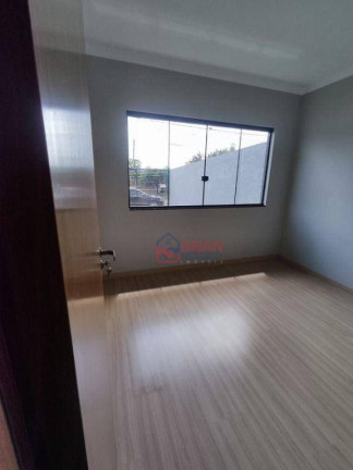 Imagem Casa com 3 Quartos à Venda, 70 m² em Passauna - Araucária Imagem Casa com 3 Quartos à Venda, 70 m² em Passauna - Araucária