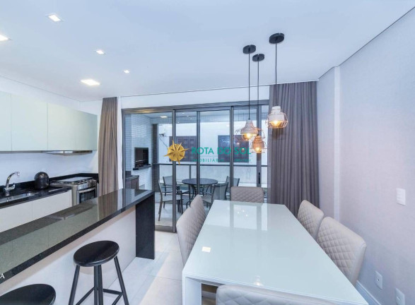Imagem Apartamento com 3 Quartos à Venda, 86 m² em Centro - Bombinhas Imagem Apartamento com 3 Quartos à Venda, 86 m² em Centro - Bombinhas