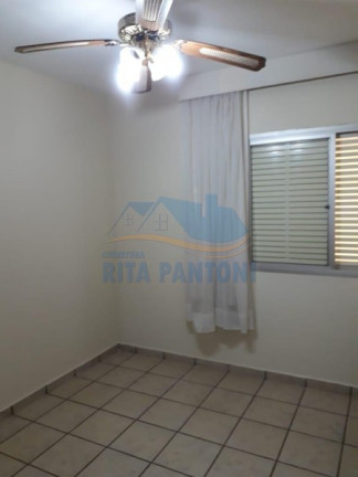 Imagem Apartamento com 3 Quartos à Venda, 126 m² em Centro - Ribeirão Preto Imagem Apartamento com 3 Quartos à Venda, 126 m² em Centro - Ribeirão Preto
