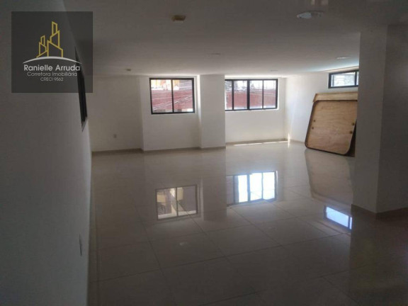 Imagem Apartamento com 4 Quartos à Venda, 150 m² em Jardim Oceania - João Pessoa Imagem Apartamento com 4 Quartos à Venda, 150 m² em Jardim Oceania - João Pessoa
