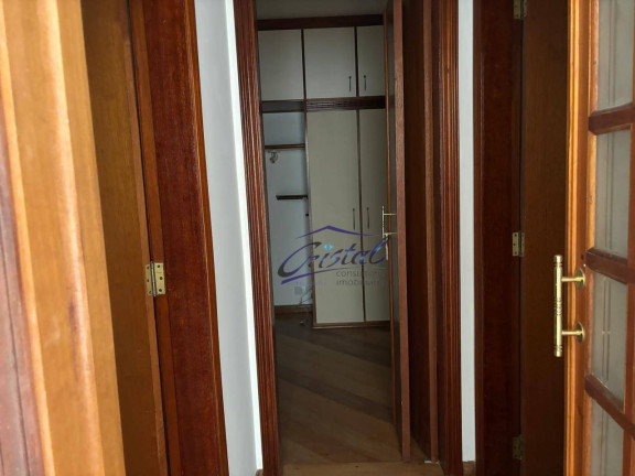 Imagem Apartamento com 2 Quartos à Venda, 70 m² em Jardim Bonfiglioli - São Paulo Imagem Apartamento com 2 Quartos à Venda, 70 m² em Jardim Bonfiglioli - São Paulo