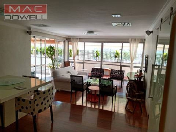 Imagem Cobertura com 3 Quartos à Venda, 180 m² em Copacabana / Rio De Janeiro / Rj - Rio De Janeiro Imagem Cobertura com 3 Quartos à Venda, 180 m² em Copacabana / Rio De Janeiro / Rj - Rio De Janeiro