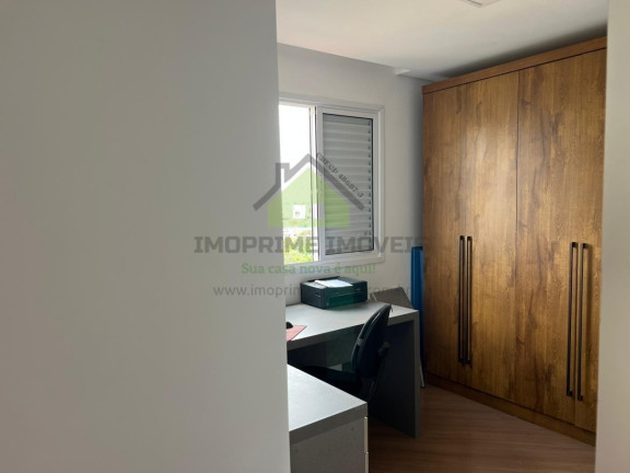 Imagem Apartamento com 3 Quartos à Venda, 70 m² em Parque Industrial - São José Dos Campos Imagem Apartamento com 3 Quartos à Venda, 70 m² em Parque Industrial - São José Dos Campos