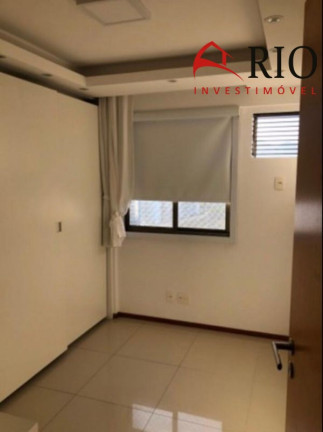 Imagem Imóvel com 3 Quartos à Venda, 83 m² em Recreio Dos Bandeirantes - Rio De Janeiro Imagem Imóvel com 3 Quartos à Venda, 83 m² em Recreio Dos Bandeirantes - Rio De Janeiro