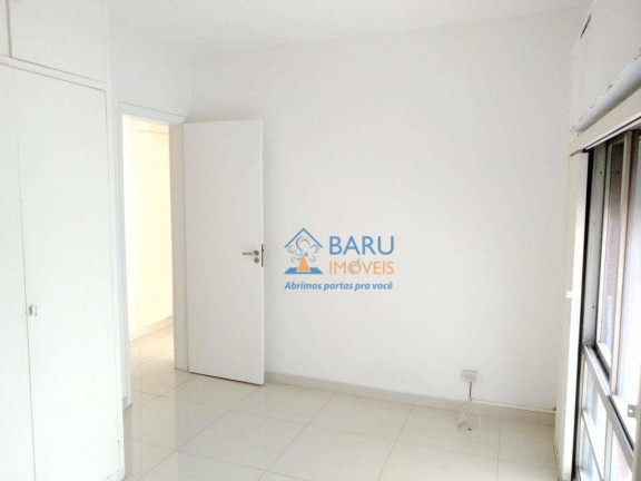 Imagem Apartamento com 3 Quartos à Venda ou Locação, 190 m² em Jardim América - São Paulo