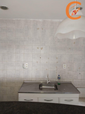 Imagem Apartamento com 2 Quartos à Venda, 49 m² em Pedro Gondim - João Pessoa Imagem Apartamento com 2 Quartos à Venda, 49 m² em Pedro Gondim - João Pessoa