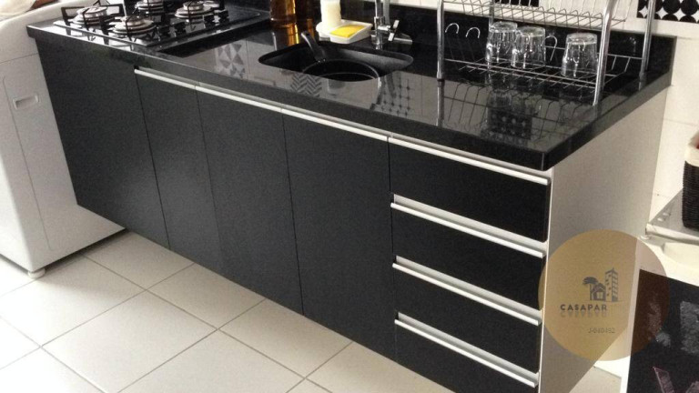 Imagem Apartamento com 1 Quarto à Venda, 38 m² em Cambuci - São Paulo Imagem Apartamento com 1 Quarto à Venda, 38 m² em Cambuci - São Paulo