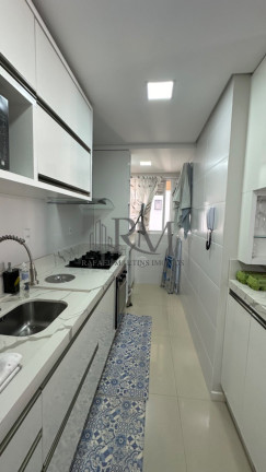 Imagem Apartamento com 2 Quartos à Venda, 80 m² em Campinas - São José Imagem Apartamento com 2 Quartos à Venda, 80 m² em Campinas - São José