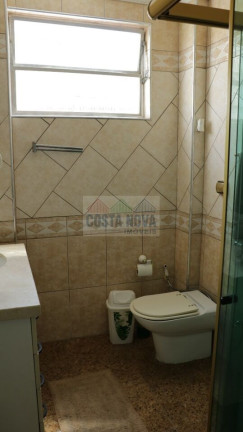 Imagem Apartamento com 3 Quartos à Venda, 97 m² Imagem Apartamento com 3 Quartos à Venda, 97 m²