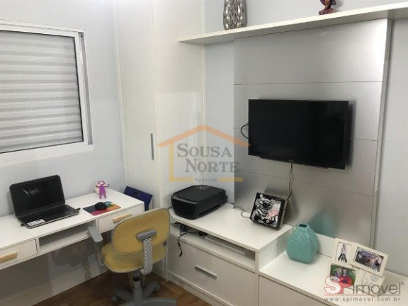 Imagem Sobrado com 3 Quartos à Venda, 135 m² em Vila Nova Mazzei - São Paulo Imagem Sobrado com 3 Quartos à Venda, 135 m² em Vila Nova Mazzei - São Paulo