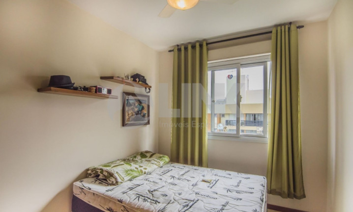 Imagem Apartamento com 3 Quartos à Venda, 92 m² em Boa Vista - Porto Alegre