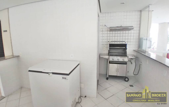 Imagem Apartamento com 3 Quartos à Venda, em Botafogo - Rio De Janeiro Imagem Apartamento com 3 Quartos à Venda, em Botafogo - Rio De Janeiro
