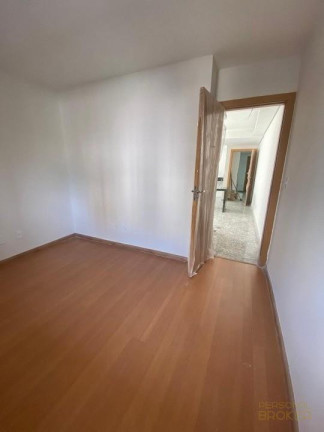 Imagem Apartamento com 1 Quarto à Venda, 50 m² em Boa Viagem - Belo Horizonte