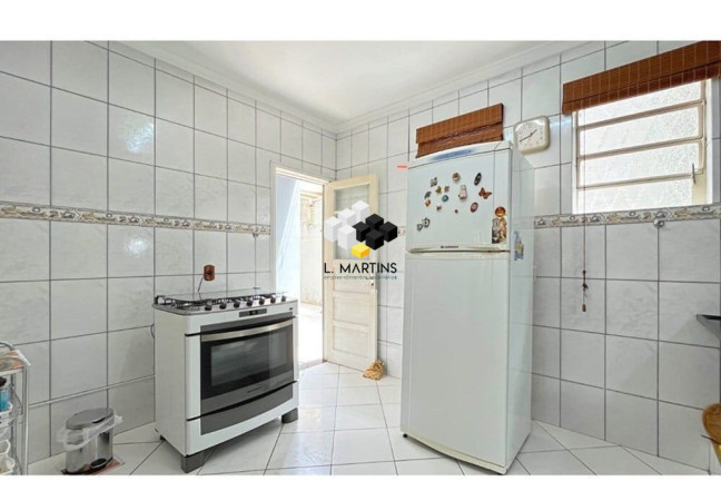 Imagem Apartamento com 3 Quartos à Venda, 100 m² em São João - Porto Alegre